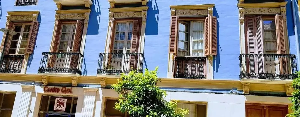 Stilvolle und geräumige Wohnung im angesagten Stadtteil Soho