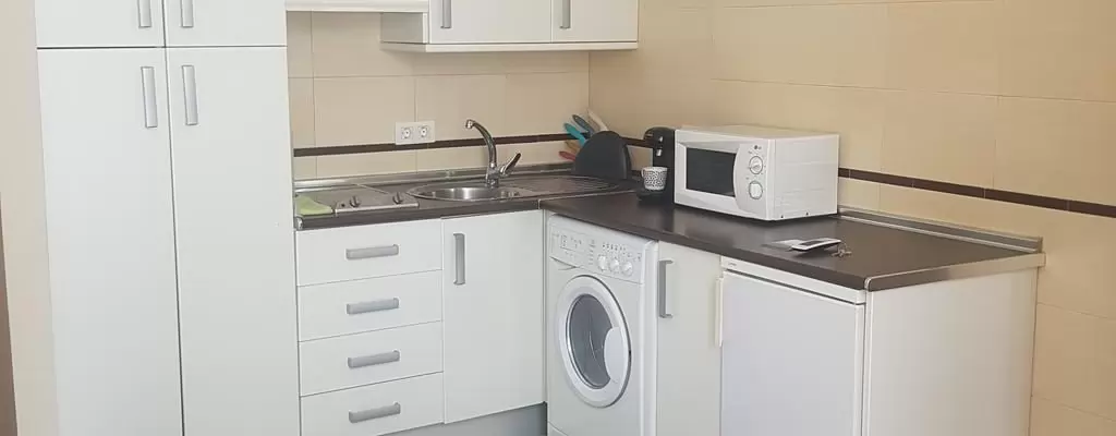 Stilvolle und geräumige Wohnung im angesagten Stadtteil Soho