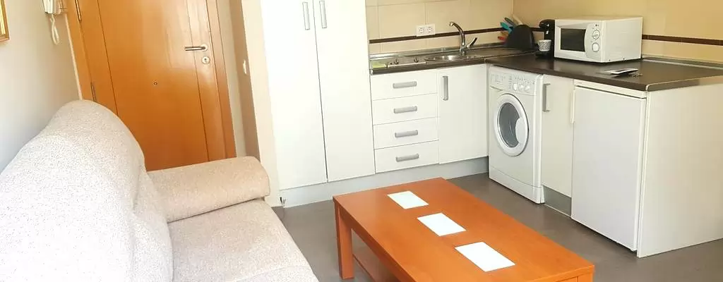 Stilvolle und geräumige Wohnung im angesagten Stadtteil Soho