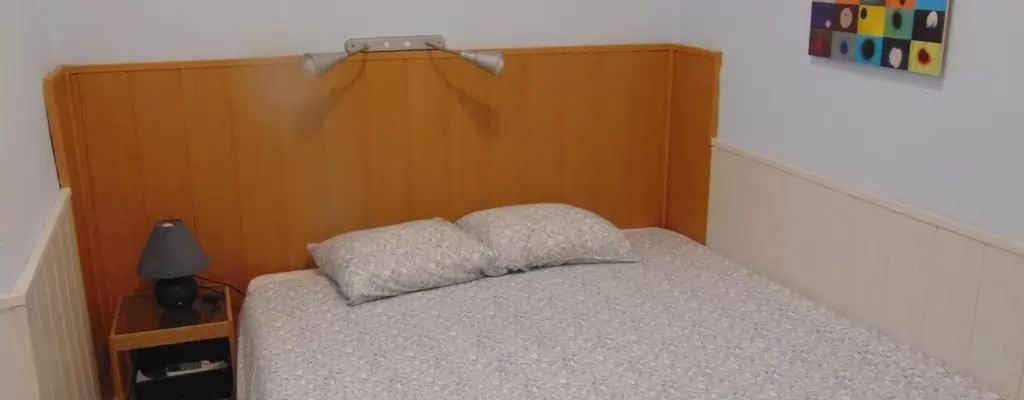 Wohnung im historischen Zentrum von Sevilla:Plaza del Museo