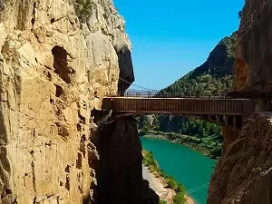 Unsere Top 5 der Sehenswürdigkeiten, die Sie trotz hoher Besucherzahlen besichtigen sollten