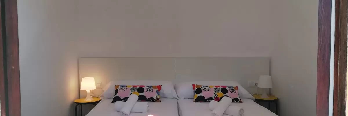Mallorca Porto Cristo Wohnung 31566