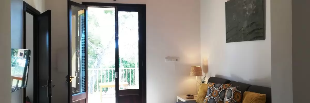 Mallorca Porto Cristo Wohnung 31566