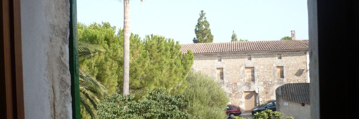 Mallorca Sant Llorenç des Cardassar Villa 63282