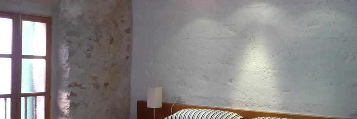 Mallorca Sant Llorenç des Cardassar Villa 63282