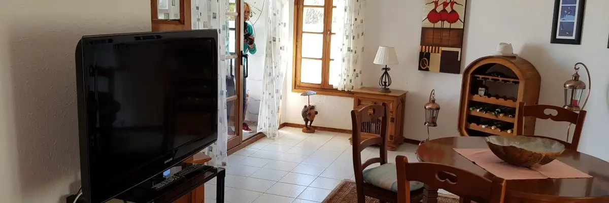 kanaren-fuerteventura-parque-holandes-30621