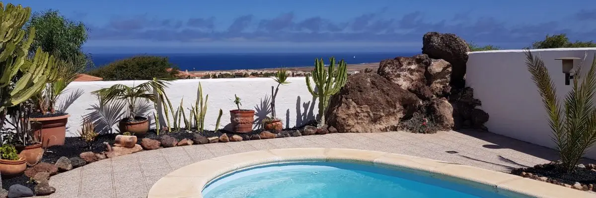 kanaren-fuerteventura-parque-holandes-30621