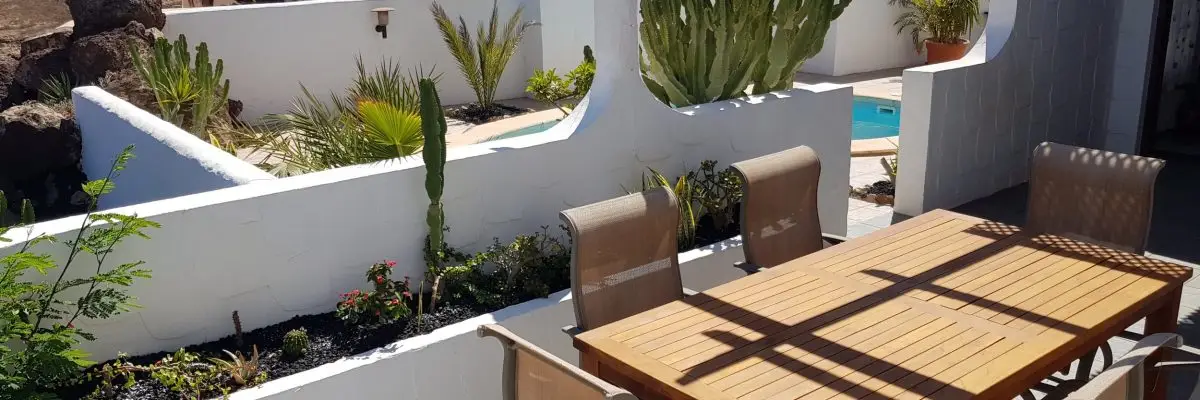 kanaren-fuerteventura-parque-holandes-30621