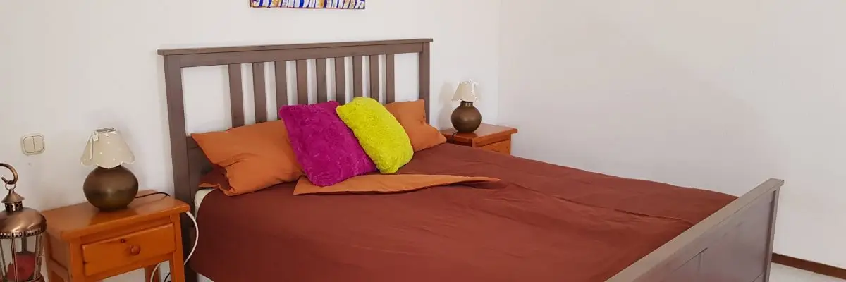 kanaren-fuerteventura-parque-holandes-30621