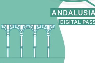 Andalusia Pass: Eine Karte für Sevilla, Cordoba und Granada